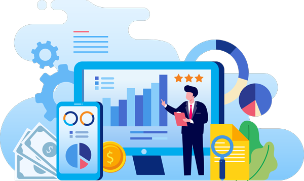 excellentfinancelimited.org