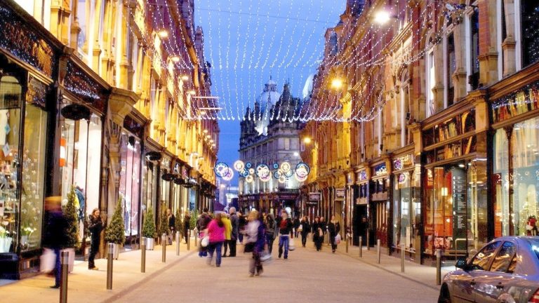 excellentfinancelimited.org